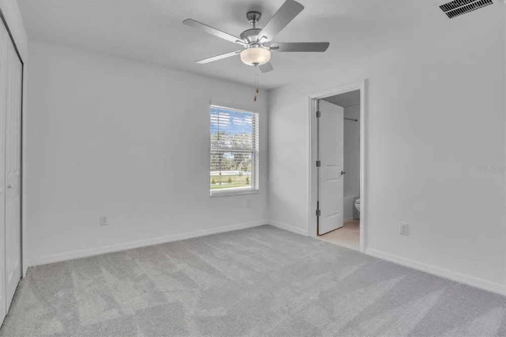 30687 VERIDIAN WAY Wesley Chapel, FL 33545