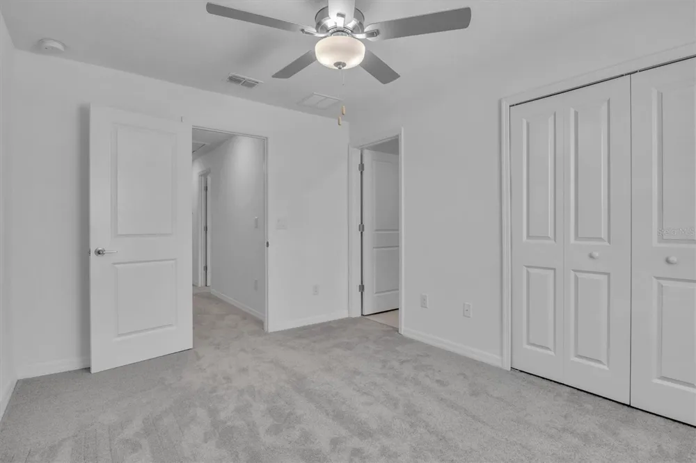 30687 VERIDIAN WAY Wesley Chapel, FL 33545