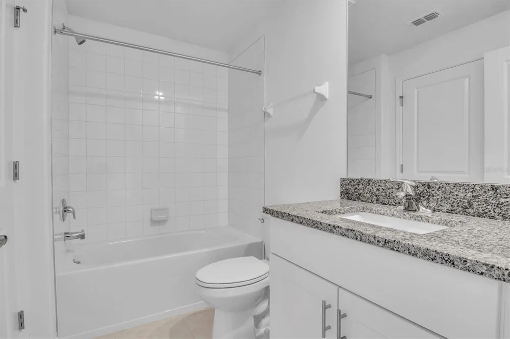30687 VERIDIAN WAY Wesley Chapel, FL 33545