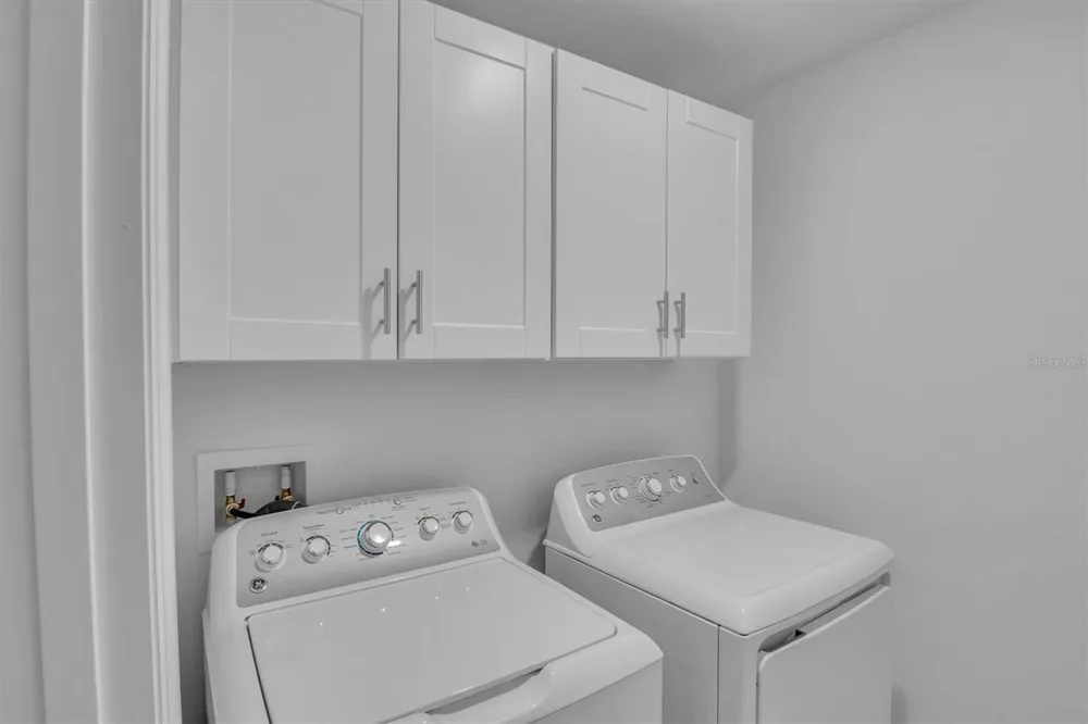 30687 VERIDIAN WAY Wesley Chapel, FL 33545