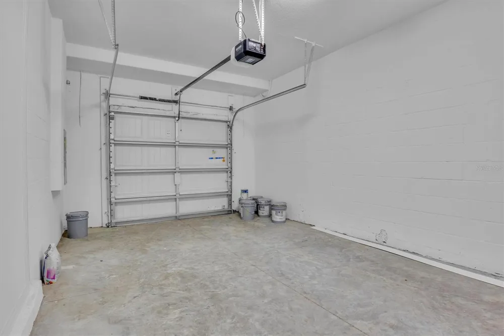 30687 VERIDIAN WAY Wesley Chapel, FL 33545