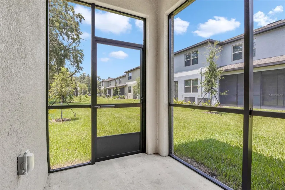 30687 VERIDIAN WAY Wesley Chapel, FL 33545