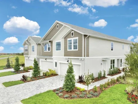 10704 OAK BEND DRIVE
