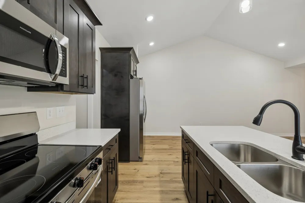 129 Deer Valley Drive E Gordonsville, TN 38563