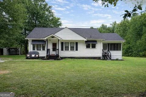 375 Wilson Circle