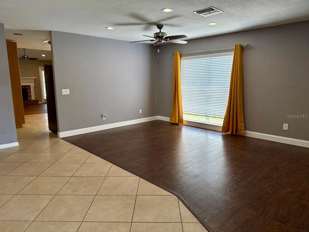 3363 MARION DRIVE Palm Harbor, FL 34684