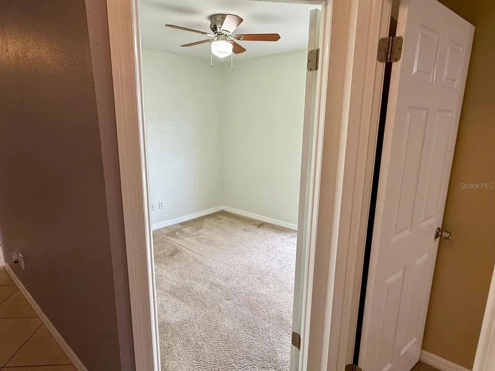 3363 MARION DRIVE Palm Harbor, FL 34684