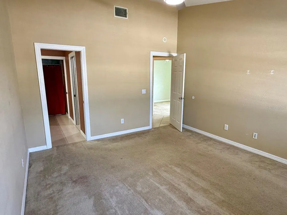 3363 MARION DRIVE Palm Harbor, FL 34684