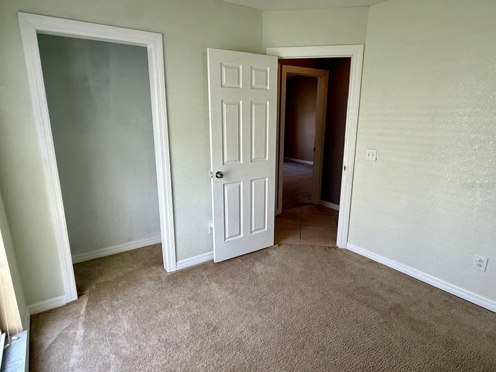 3363 MARION DRIVE Palm Harbor, FL 34684