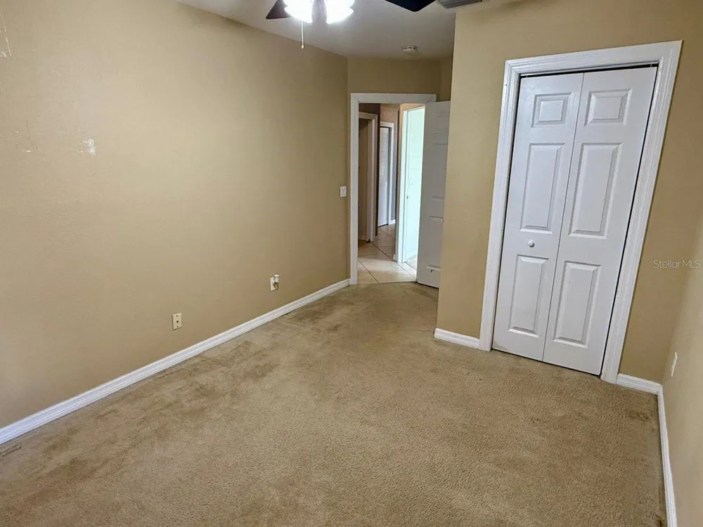 3363 MARION DRIVE Palm Harbor, FL 34684