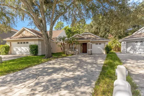 6115 SAND KEY LANE