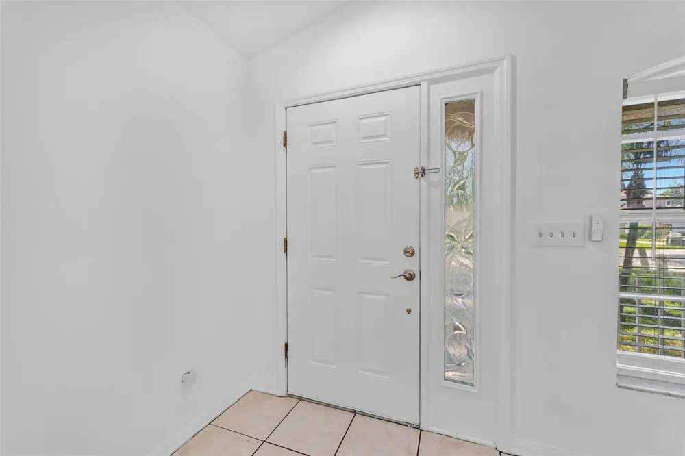 6115 SAND KEY LANE Wesley Chapel, FL 33545