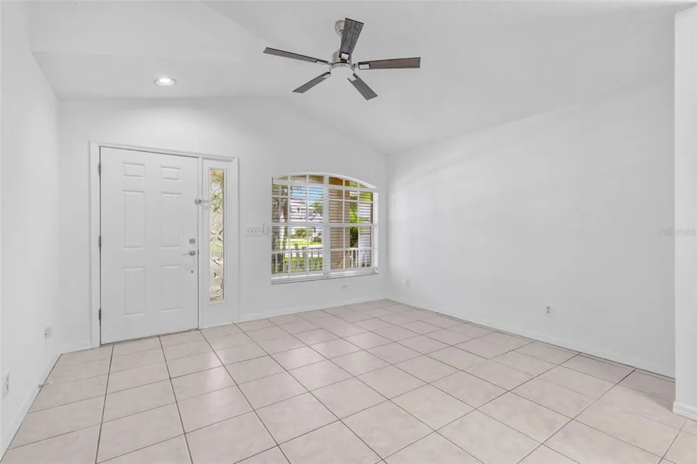 6115 SAND KEY LANE Wesley Chapel, FL 33545