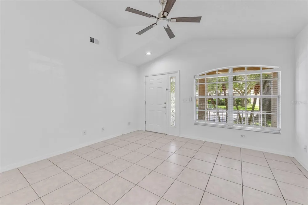 6115 SAND KEY LANE Wesley Chapel, FL 33545