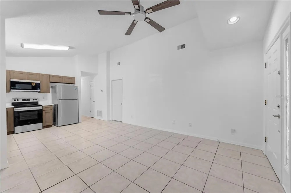 6115 SAND KEY LANE Wesley Chapel, FL 33545