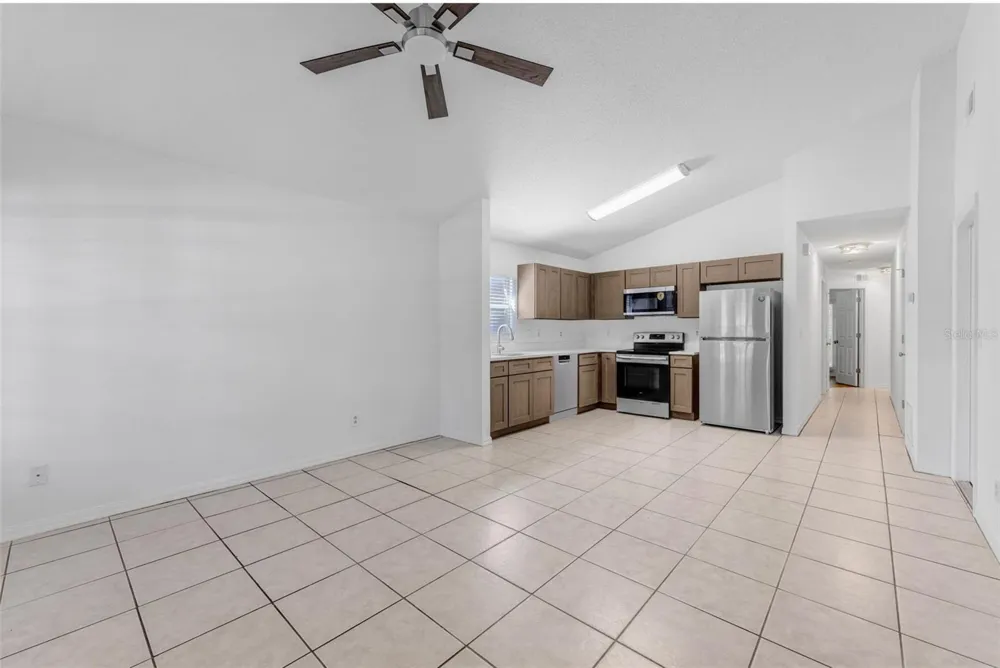 6115 SAND KEY LANE Wesley Chapel, FL 33545