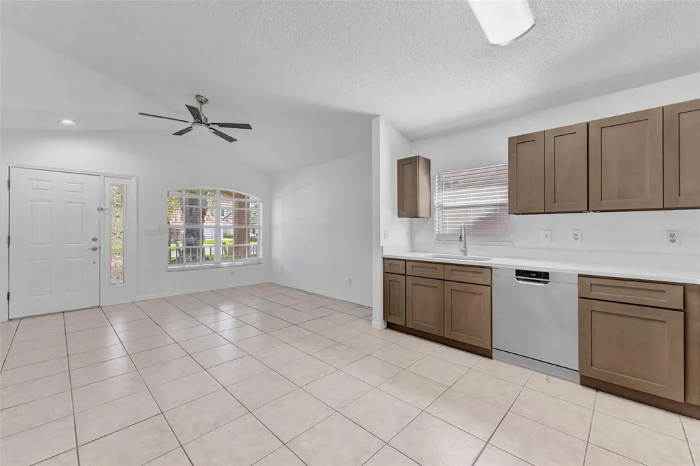 6115 SAND KEY LANE Wesley Chapel, FL 33545