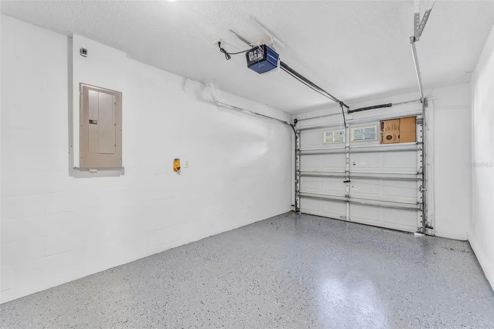 6115 SAND KEY LANE Wesley Chapel, FL 33545