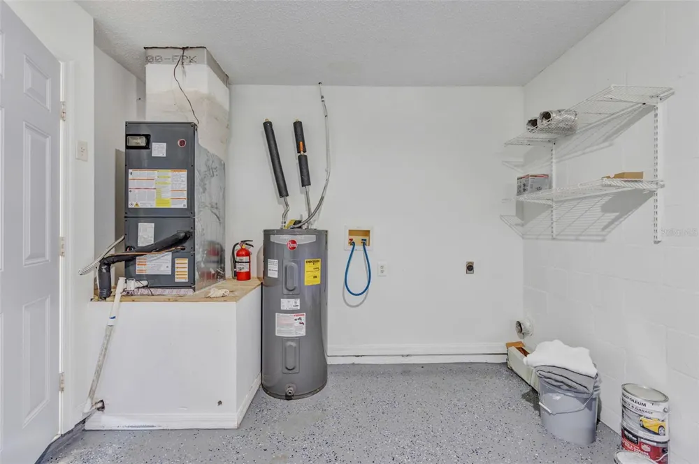 6115 SAND KEY LANE Wesley Chapel, FL 33545