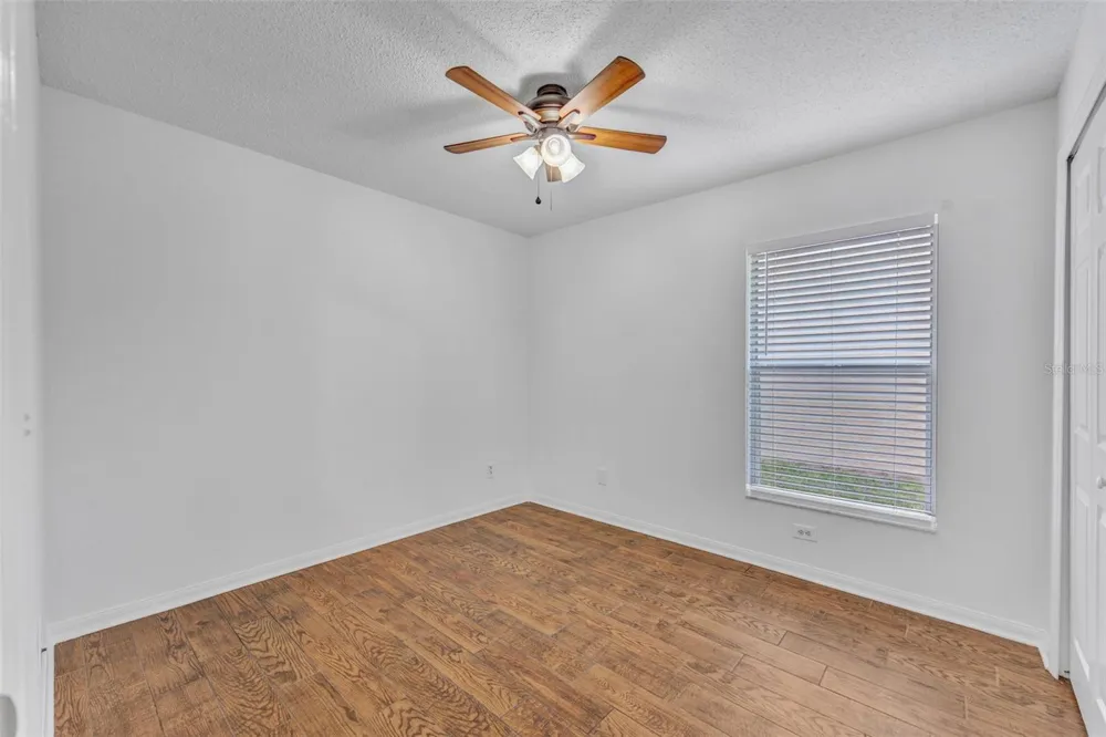 6115 SAND KEY LANE Wesley Chapel, FL 33545