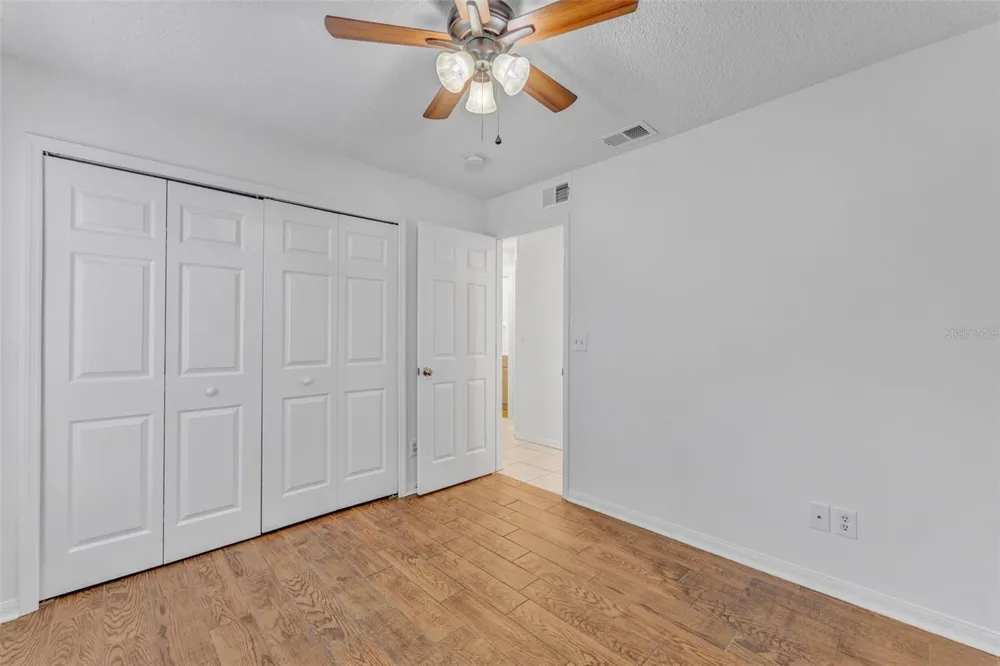 6115 SAND KEY LANE Wesley Chapel, FL 33545