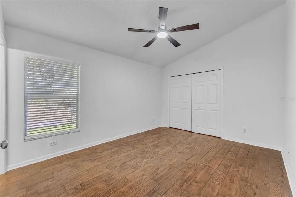 6115 SAND KEY LANE Wesley Chapel, FL 33545