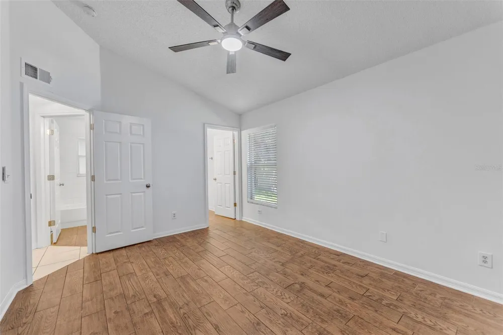 6115 SAND KEY LANE Wesley Chapel, FL 33545