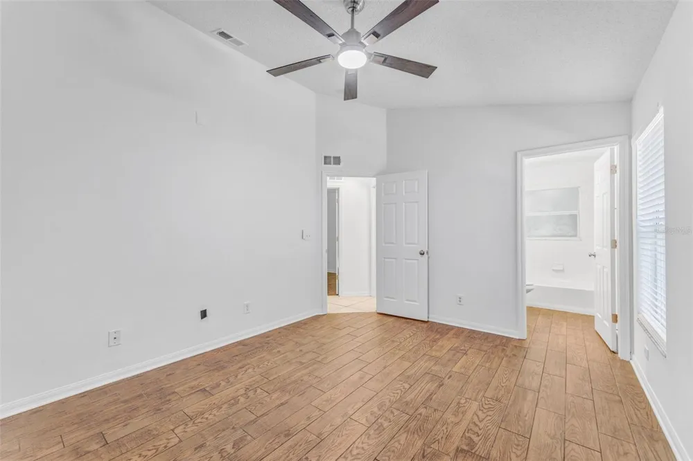 6115 SAND KEY LANE Wesley Chapel, FL 33545
