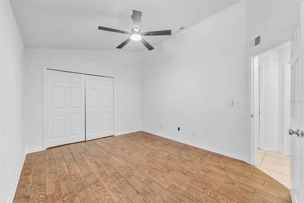 6115 SAND KEY LANE Wesley Chapel, FL 33545