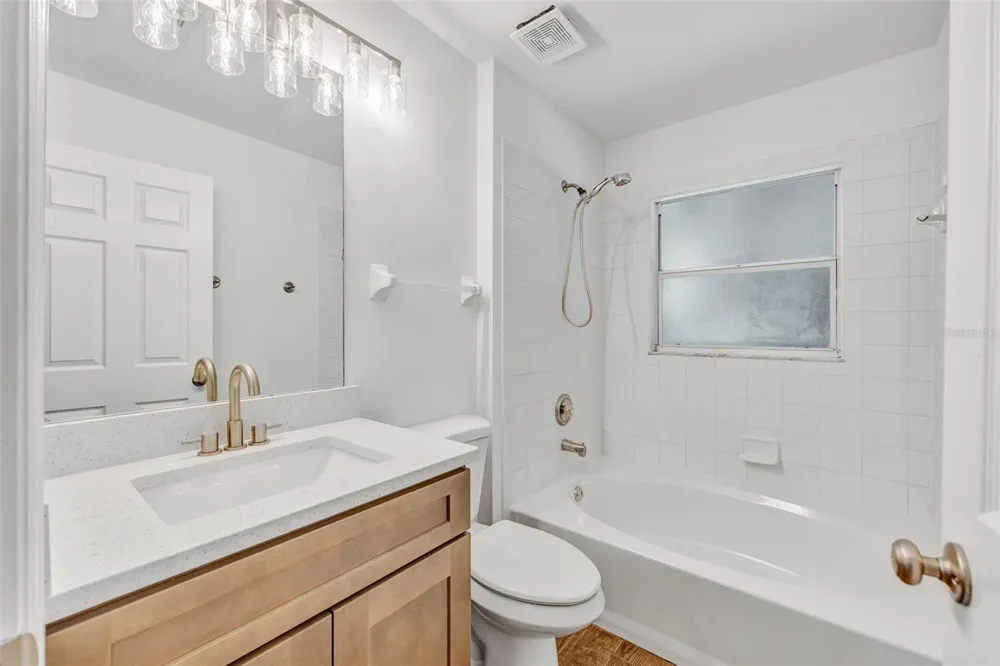 6115 SAND KEY LANE Wesley Chapel, FL 33545