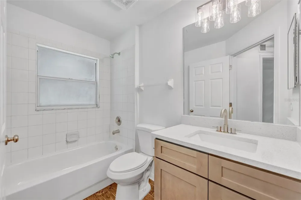 6115 SAND KEY LANE Wesley Chapel, FL 33545