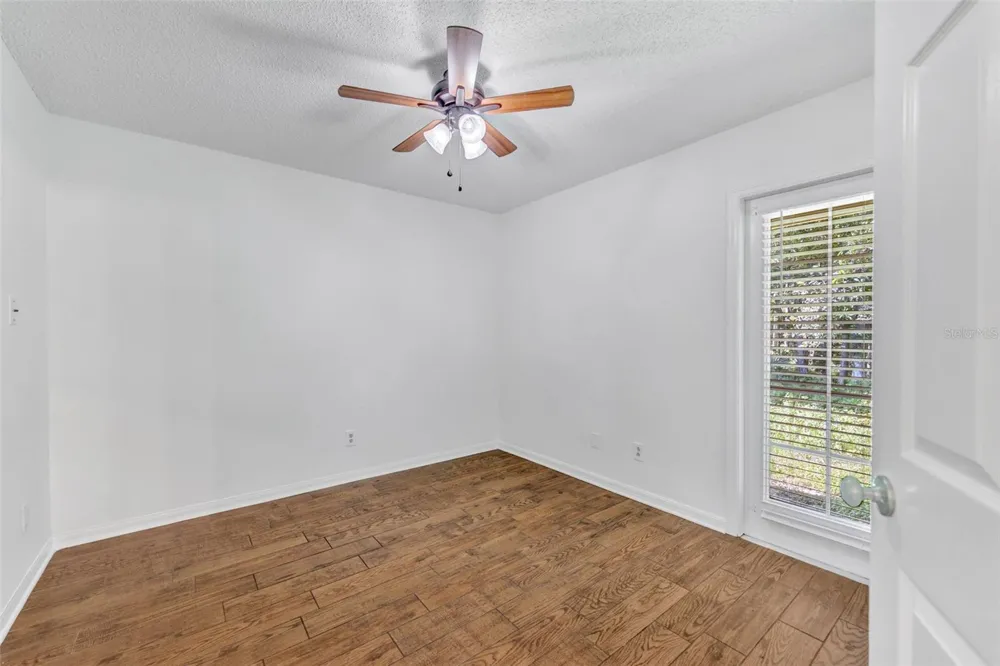 6115 SAND KEY LANE Wesley Chapel, FL 33545