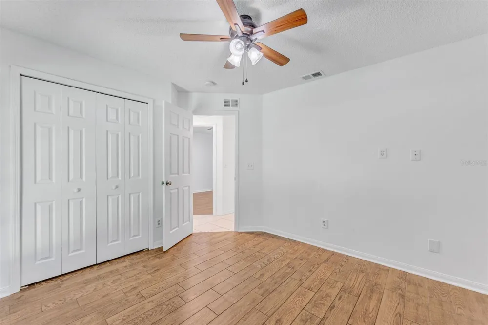 6115 SAND KEY LANE Wesley Chapel, FL 33545