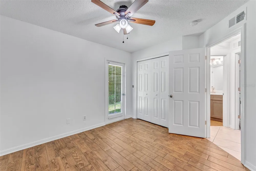 6115 SAND KEY LANE Wesley Chapel, FL 33545