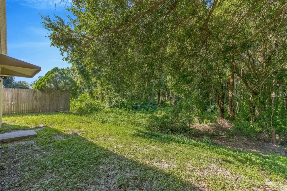 6115 SAND KEY LANE Wesley Chapel, FL 33545