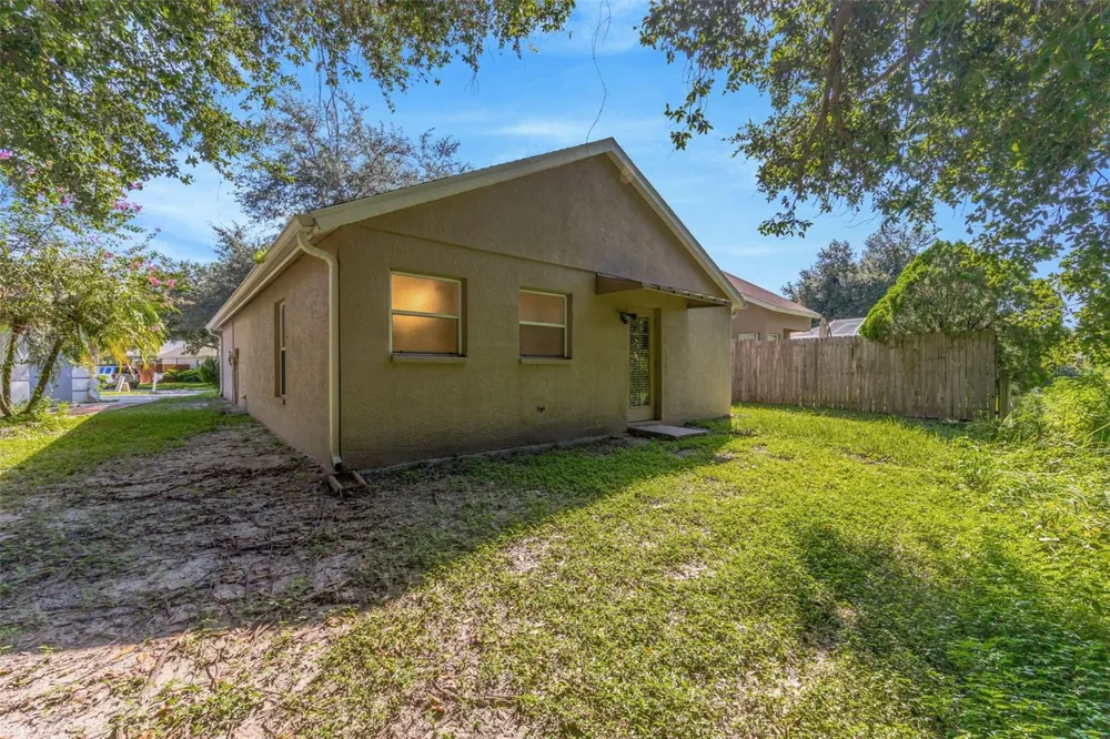 6115 SAND KEY LANE Wesley Chapel, FL 33545