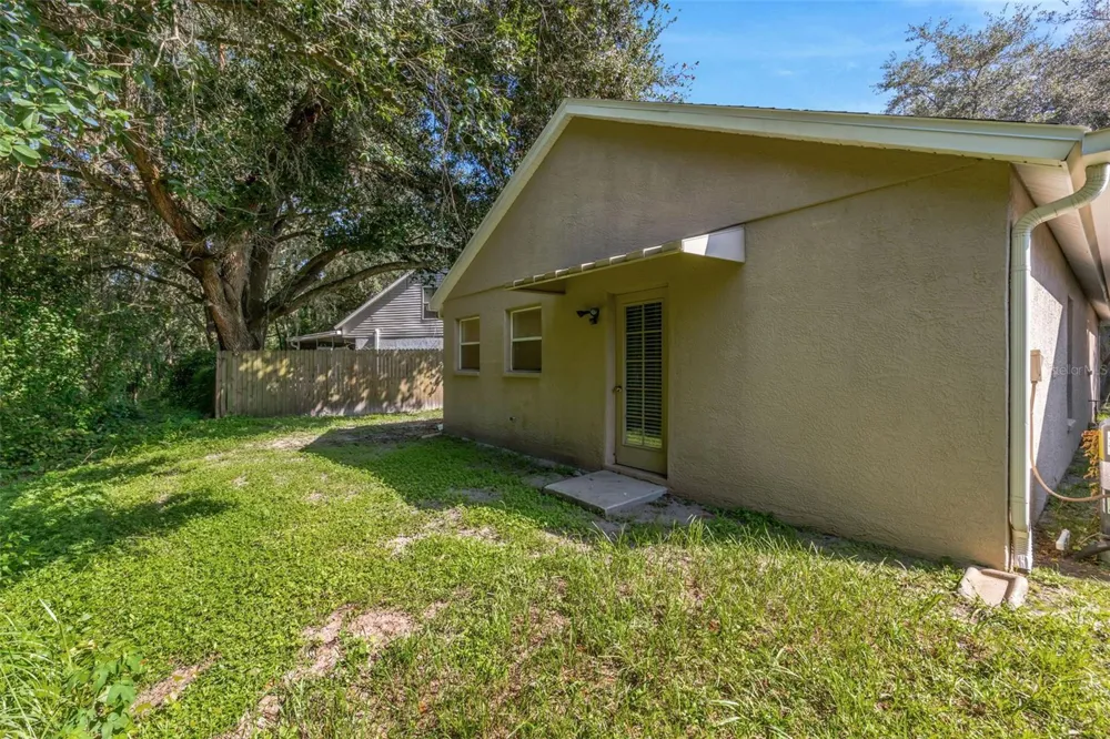 6115 SAND KEY LANE Wesley Chapel, FL 33545
