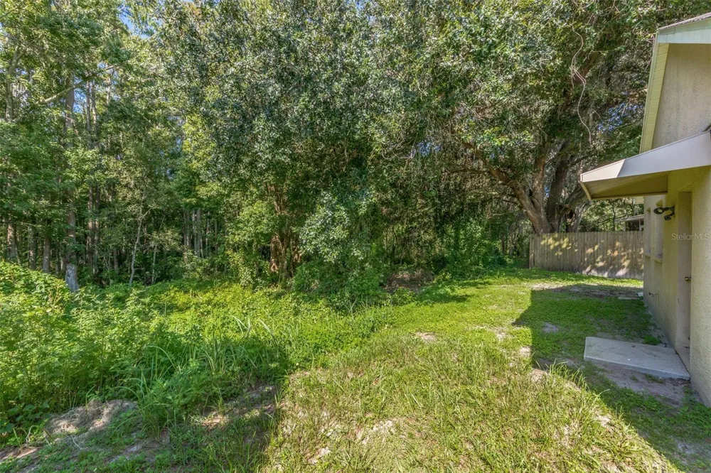 6115 SAND KEY LANE Wesley Chapel, FL 33545