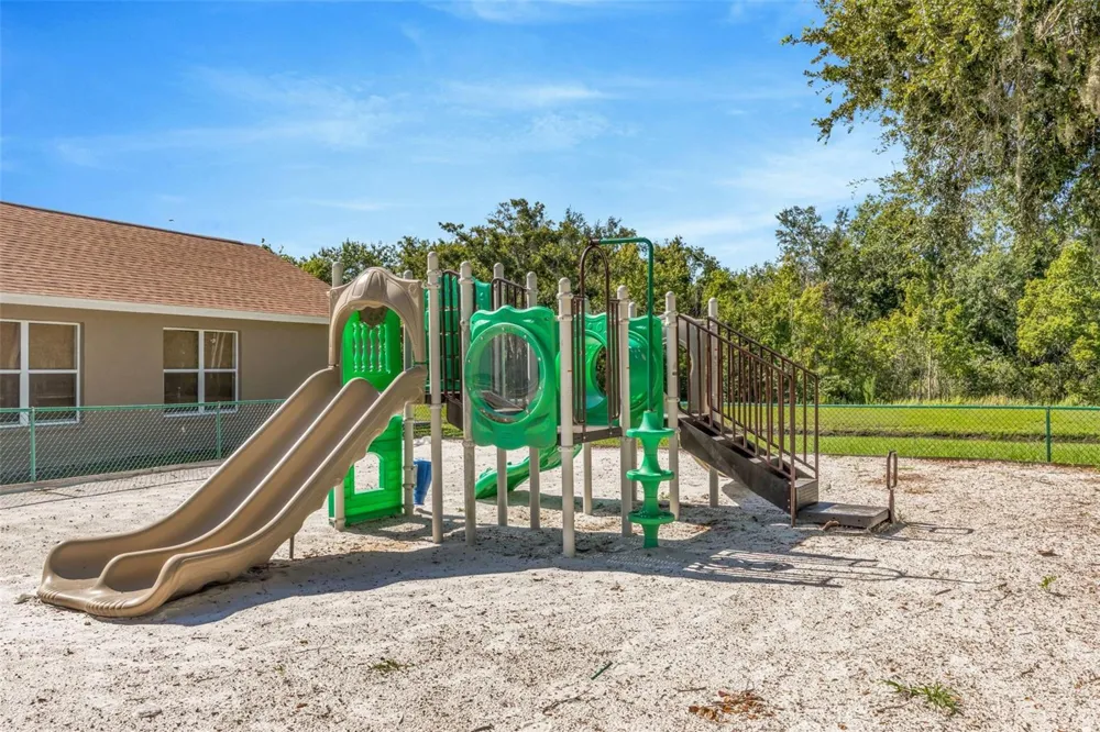 6115 SAND KEY LANE Wesley Chapel, FL 33545