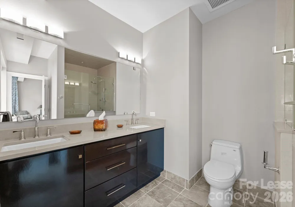 400 Church Street #422 Charlotte, NC 28202