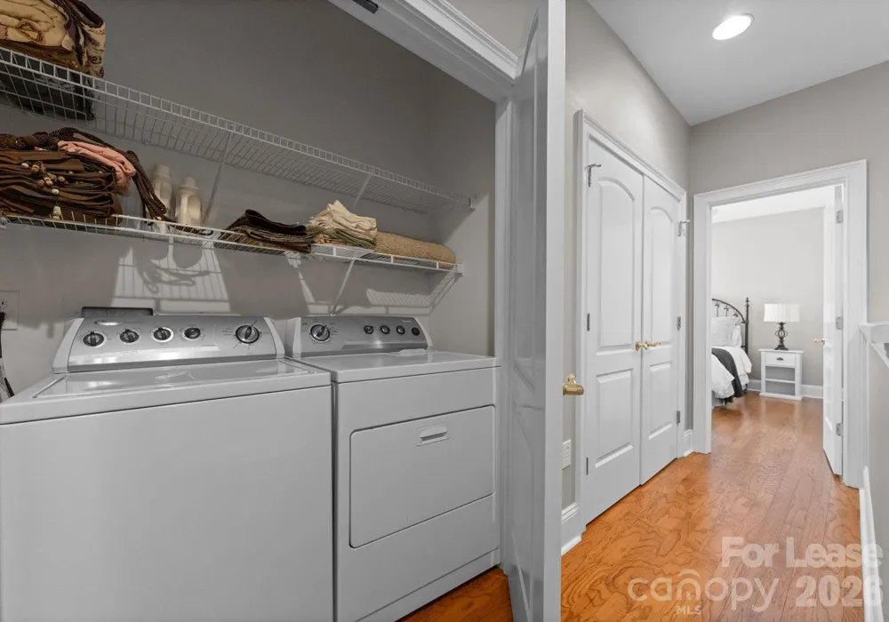 400 Church Street #422 Charlotte, NC 28202