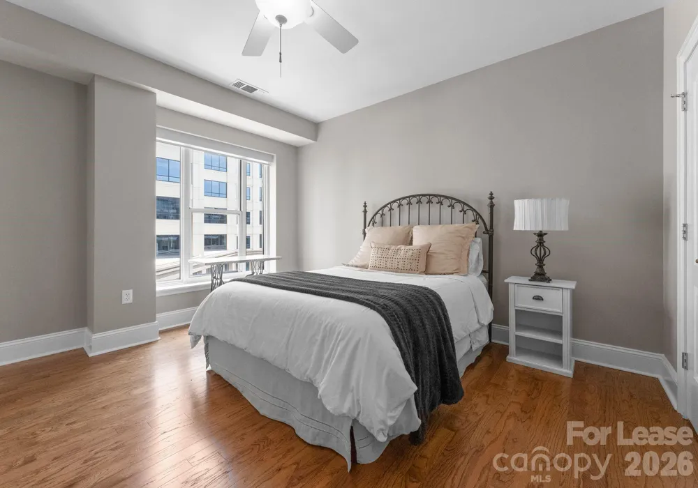 400 Church Street #422 Charlotte, NC 28202