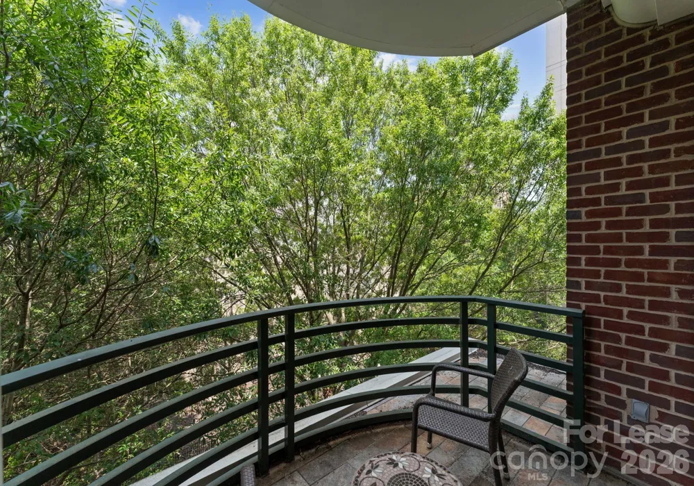 400 Church Street #422 Charlotte, NC 28202