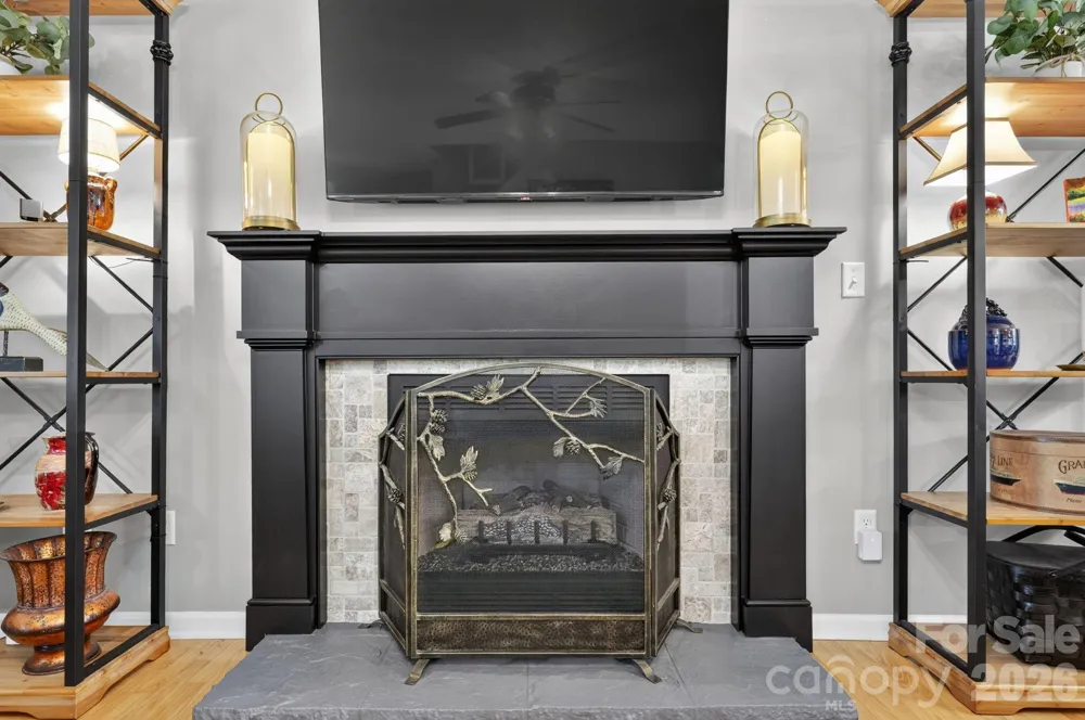 130 Cherokee Circle Lake Toxaway, NC 28747