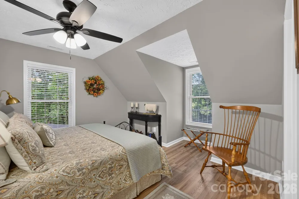 130 Cherokee Circle Lake Toxaway, NC 28747