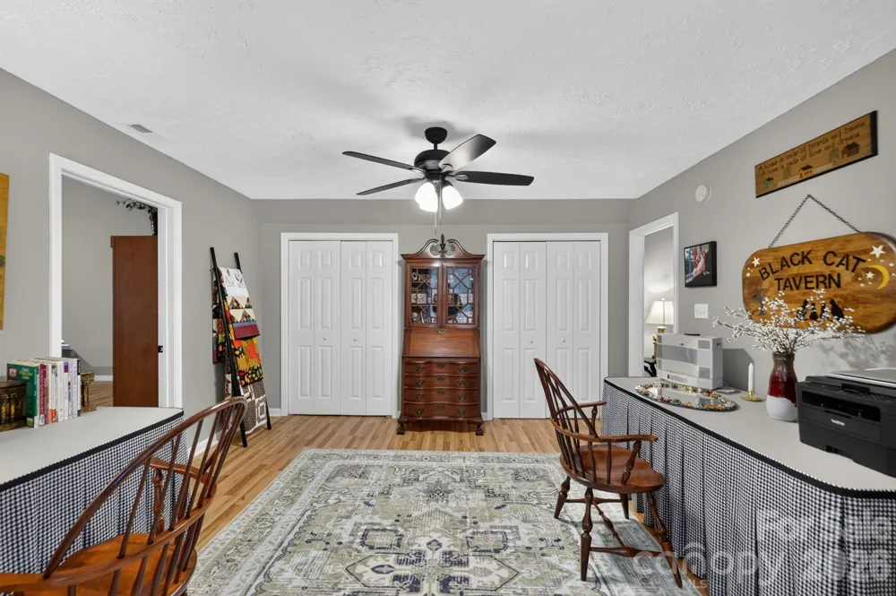 130 Cherokee Circle Lake Toxaway, NC 28747