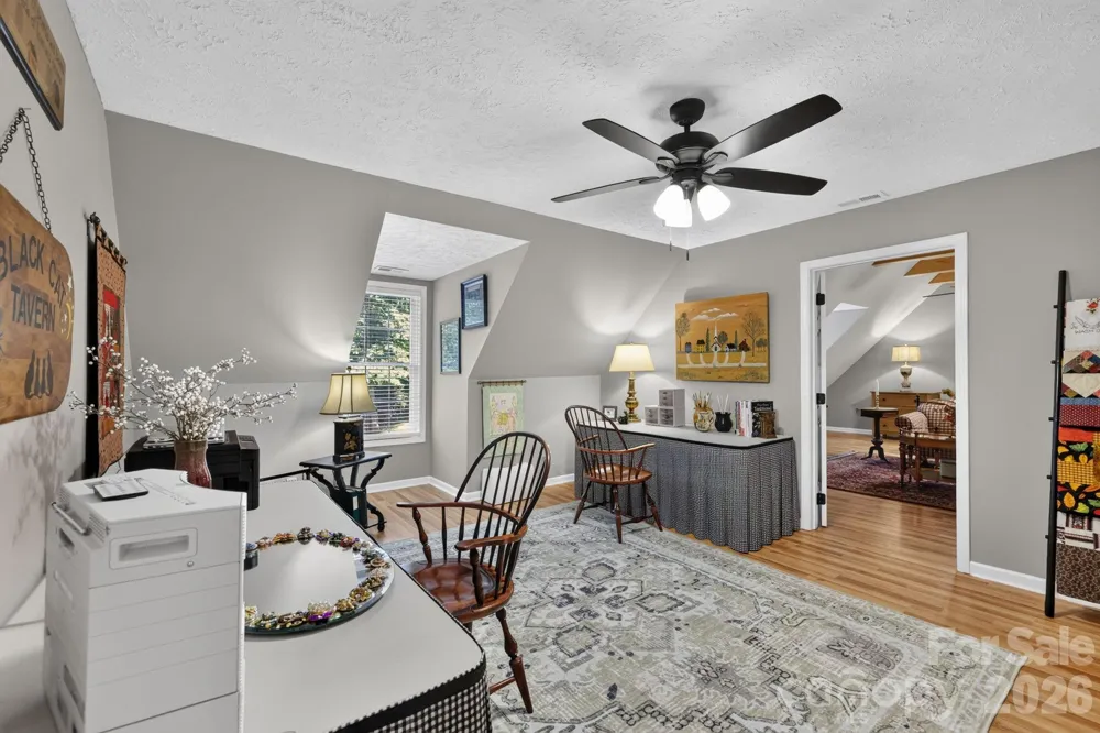 130 Cherokee Circle Lake Toxaway, NC 28747