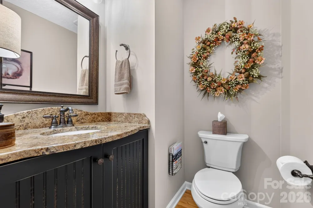 130 Cherokee Circle Lake Toxaway, NC 28747