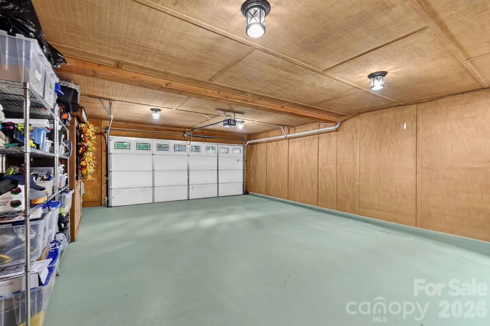 130 Cherokee Circle Lake Toxaway, NC 28747