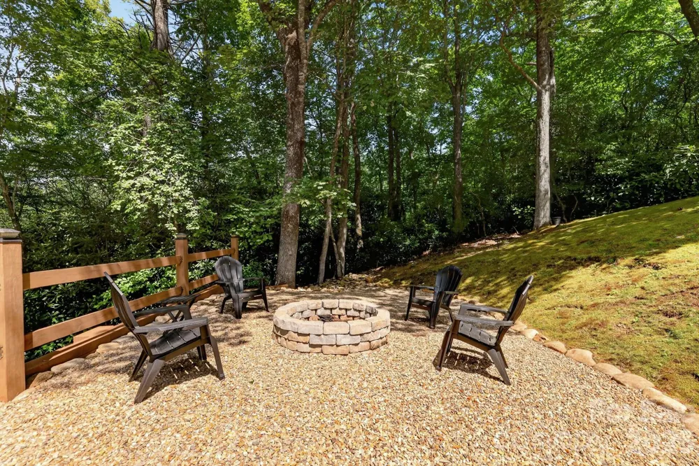 130 Cherokee Circle Lake Toxaway, NC 28747